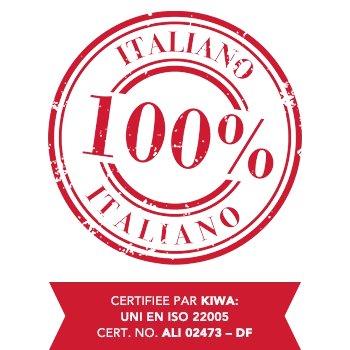 100_italiano_FR