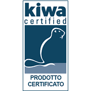 KIWA_CERTIFIED_02(0)