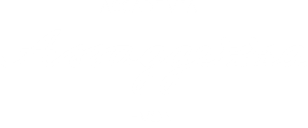 assaggezza_logo