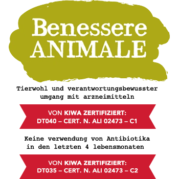 benessere_animale_DE