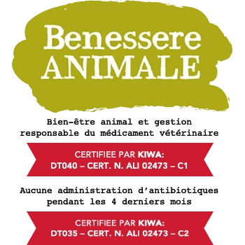 benessere_animale_FR