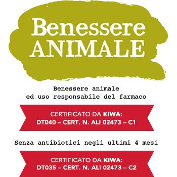 benessere_animale_IT