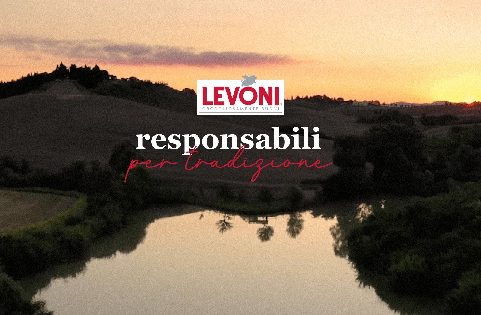 img_2_responsabili_04_logo